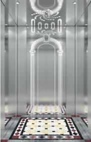 ݼbݼݰbݏS